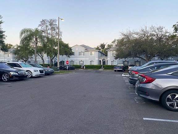 4th image of 4112 Waterside Island Ct