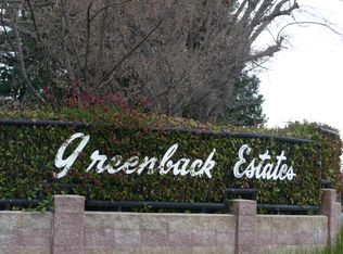 6233 Longford Dr APT 2, Citrus Heights, CA 95621