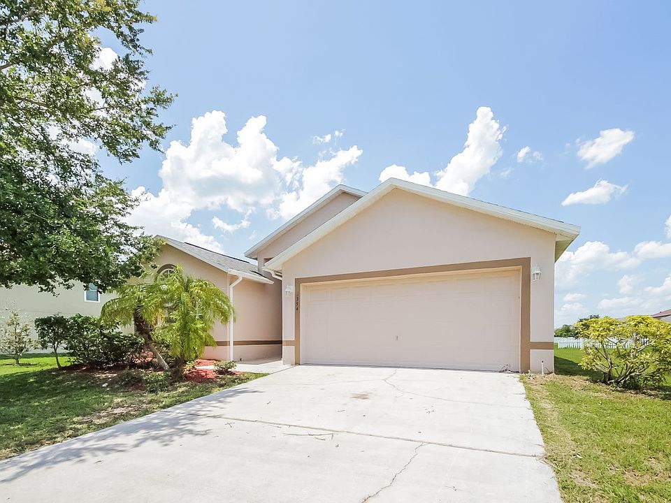 1st image of 2354 Andrews Valley Dr