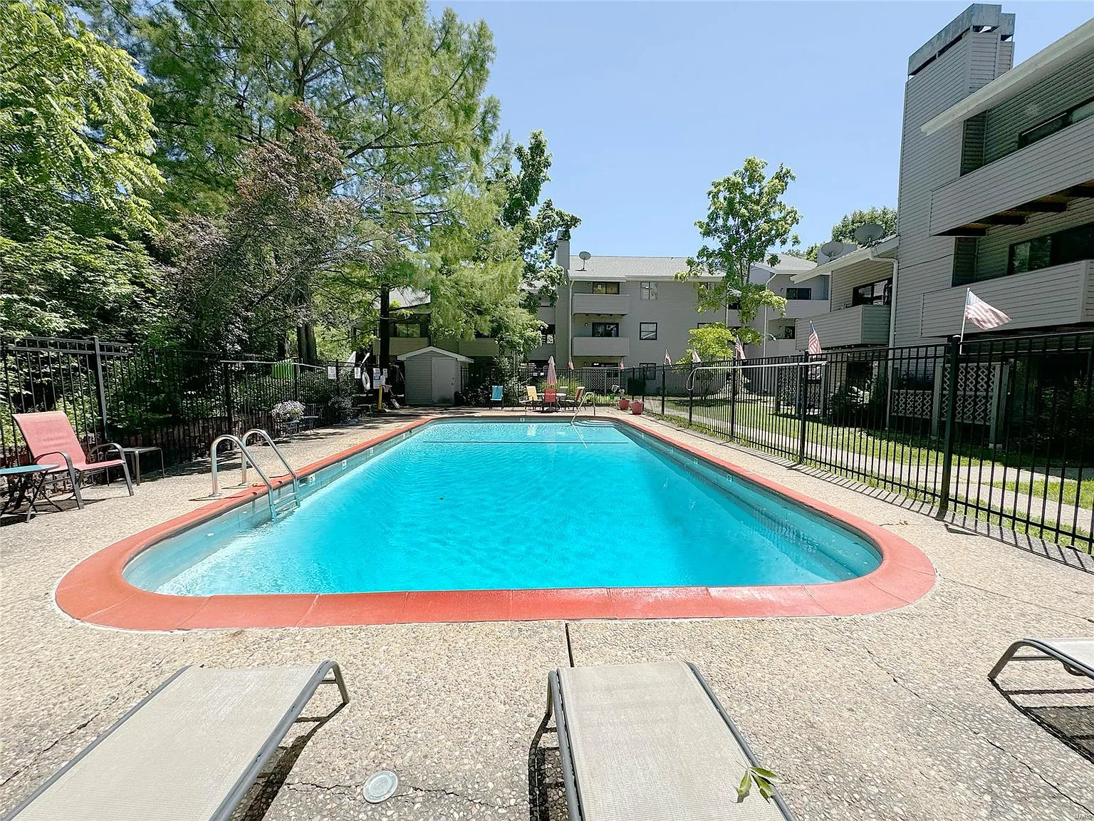 1329 Prospect Village Ln APT E photo 1