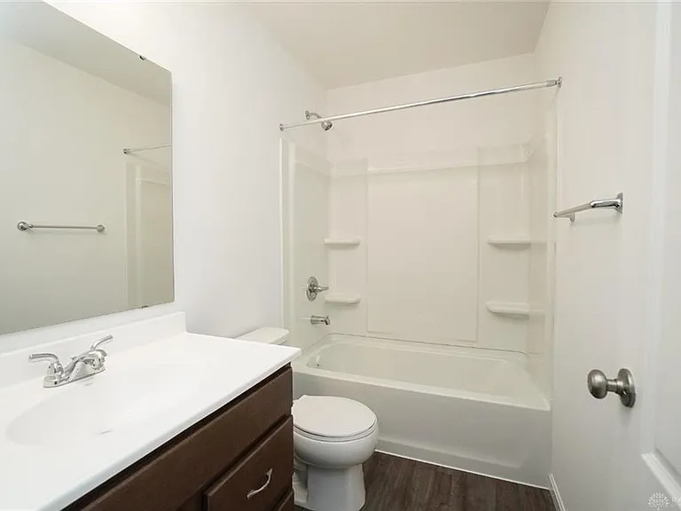 1500 Summerview Ln — Photo 25