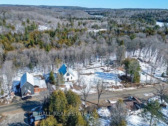 4th image of 787 Saint Ola Rd