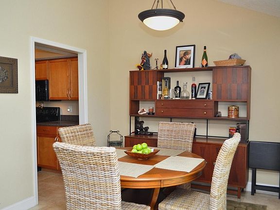 Sep. Dining Room