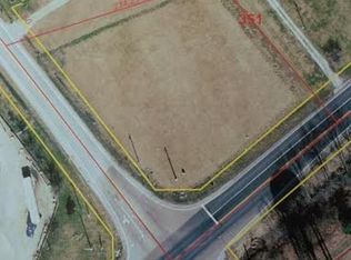 16817 Old 24, Woodburn, IN 46797