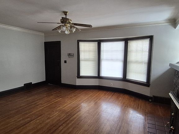 3rd image of 12905 Arliss Dr Unit 1