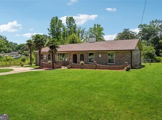 12 Windsor Way, Newnan, GA 30263