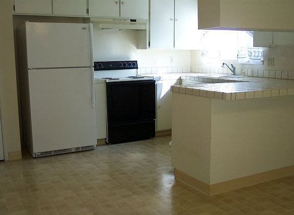 2nd image of 514 Tuscarora Dr