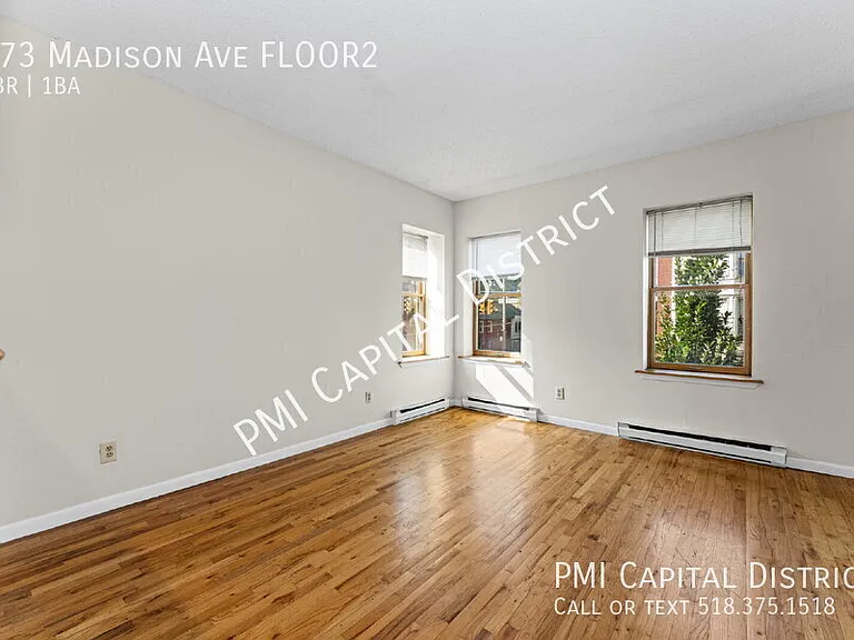 373 Madison Ave #2 — Photo 3