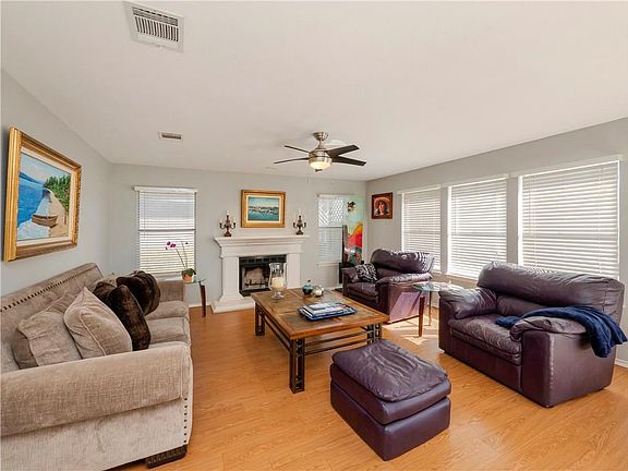 5th image of 1506 Highland Dr