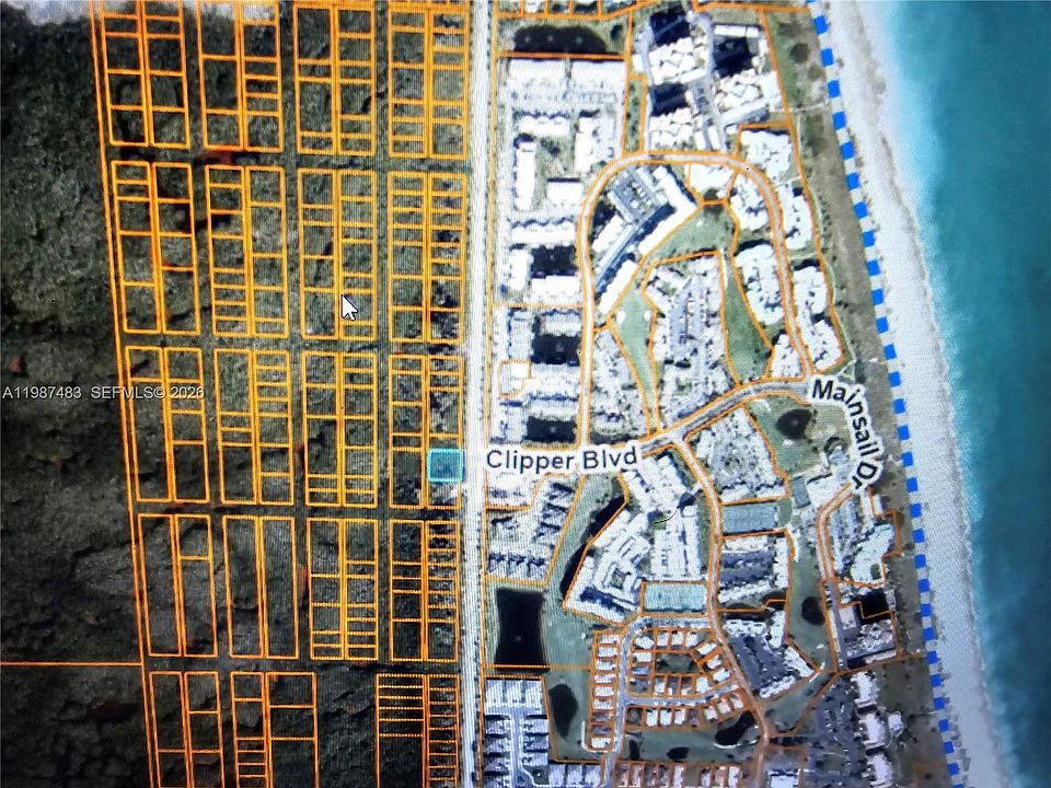2nd image of 0 S Highway A1a