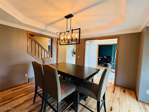 5th image of 14069 Basswood Cir