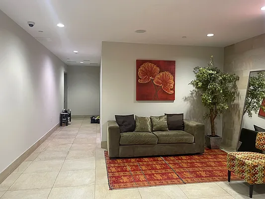 Rented by Compass | media 2