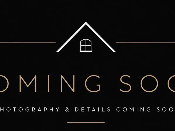 2615 4th St NE APT B1, Washington, DC 20002
