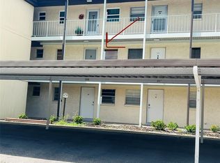 5245 Amulet Dr APT 207, New Port Richey, FL 34652