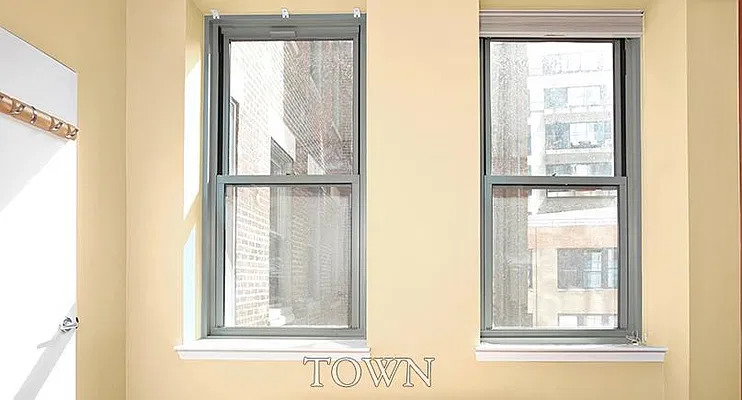 Sold by Town Residential | media 5