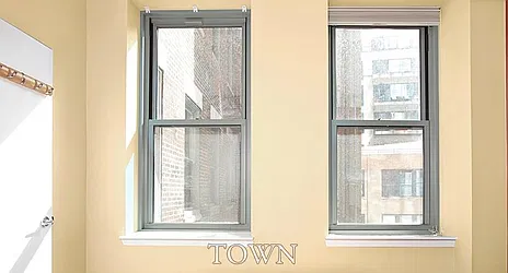 Sold by Town Residential