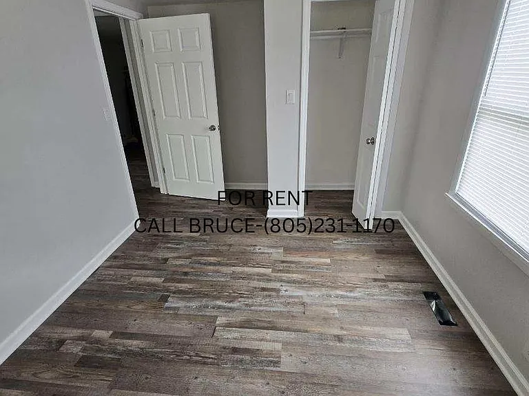 306 Hillcrest Circle Dr — Photo 6