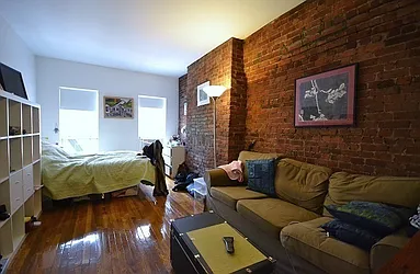 Rented by Bold New York