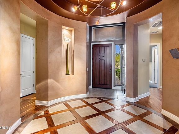 2nd image of 9887 E EDGESTONE Drive