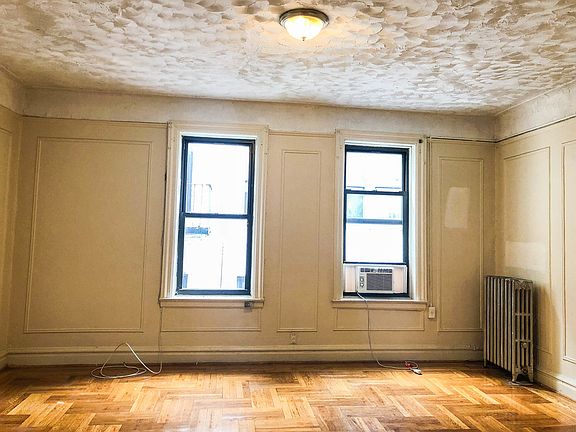 2nd image of 596 Edgecombe Ave #5CB