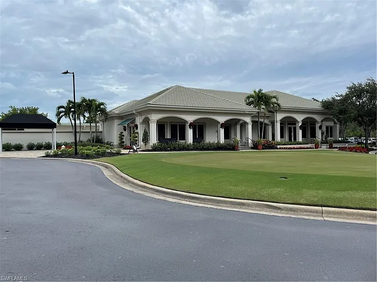 2815 Cypress Trace Cir #2-101 — Photo 20