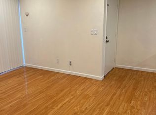 35250 Lido Blvd UNIT B, Newark, CA 94560