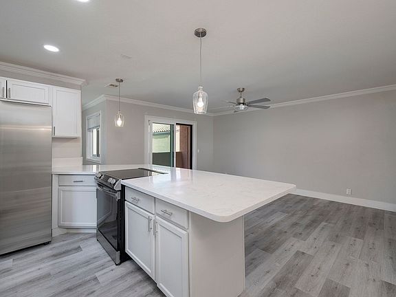 4th image of 3151 Soaring Gulls Dr Unit 2195