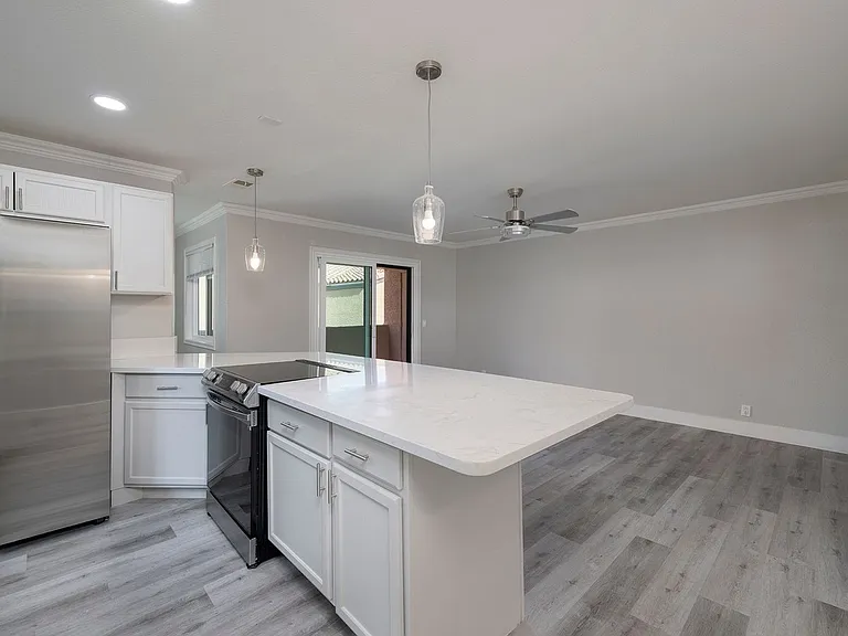 3151 Soaring Gulls Dr #2195 — Photo 4