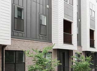 1011 44th Ave N #12, Nashville, TN 37209