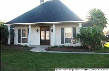 1st image of 36409 Stanton Hall Ave