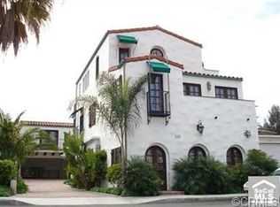 115 Avenida Miramar APT B, San Clemente, CA 92672