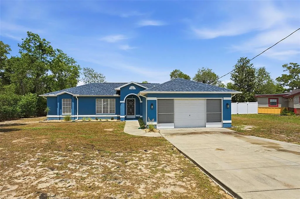 Building Photo - 2263 Deborah Dr