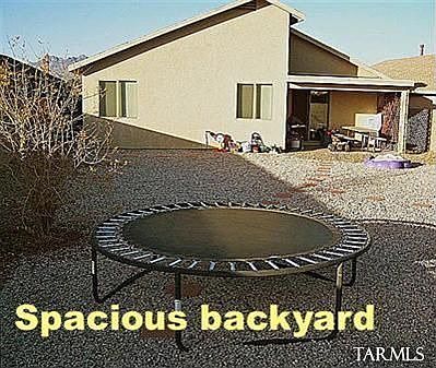 3rd image of 8028 E Jennifer Anne Dr