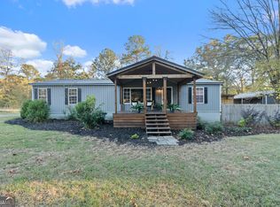 216 State Highway 22, Milledgeville, GA 31061
