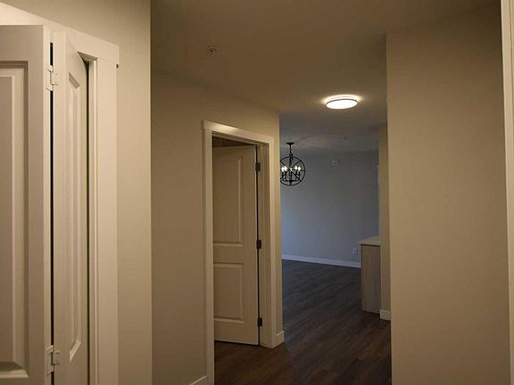 3rd image of 6118 80th Ave S #2318