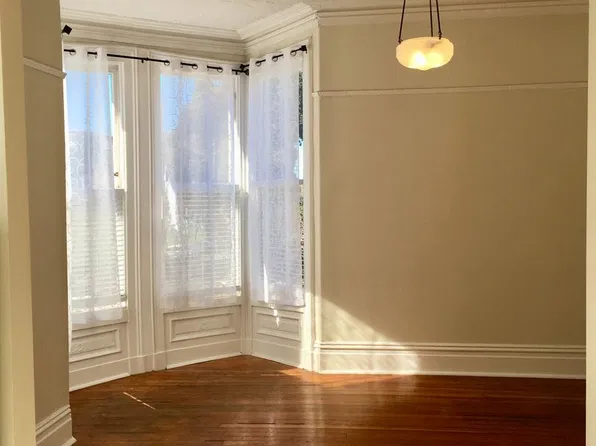 10 Lyon St #1190-1192-303RC, San Francisco, CA 94117