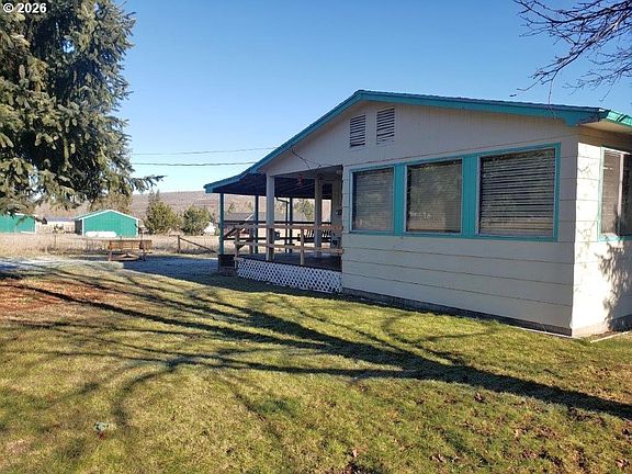 4th image of 813 Couch Ave