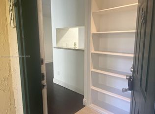 949 Riverside Dr APT 421, Pompano Beach, FL 33071