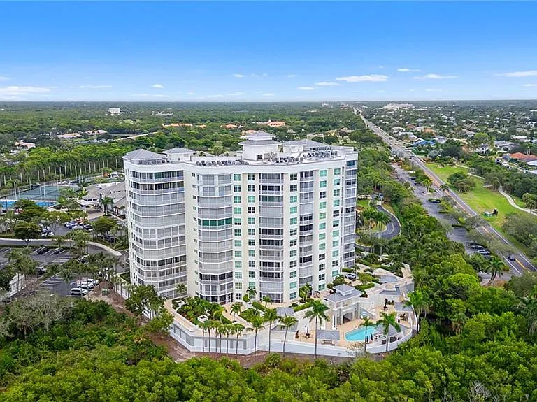 300 Dunes Blvd #107 — Photo 49