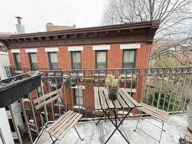 16 Greenough Ln #303 — Photo 9