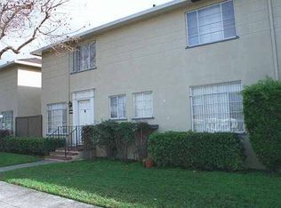 1446 138th Ave, San Leandro, CA 94578