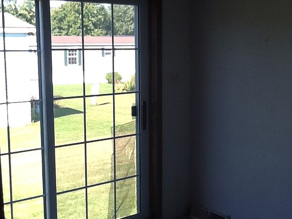 5th image of 11845 Jessica Dr