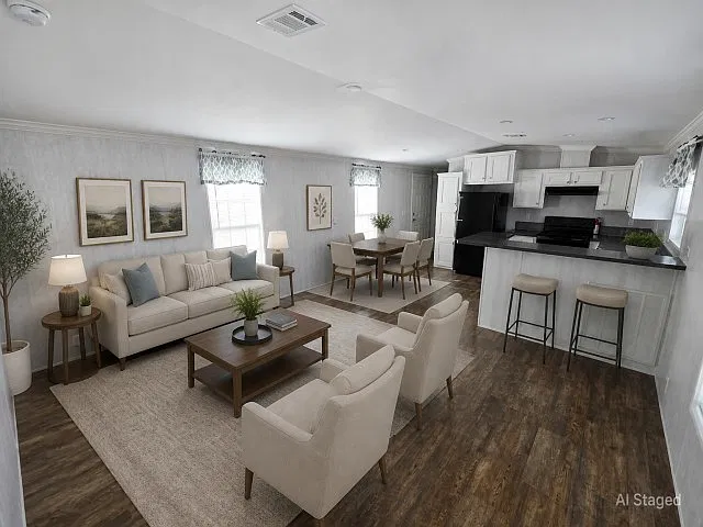 13006 Palma Alta Ln #523