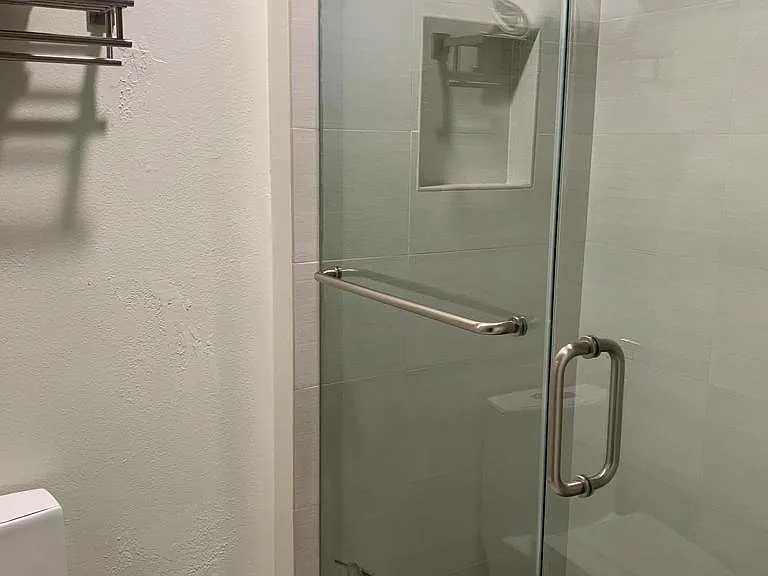 1127 E Del Mar Blvd #325 — Photo 5
