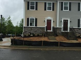 17259 Library Blvd, Ruther Glen, VA 22546