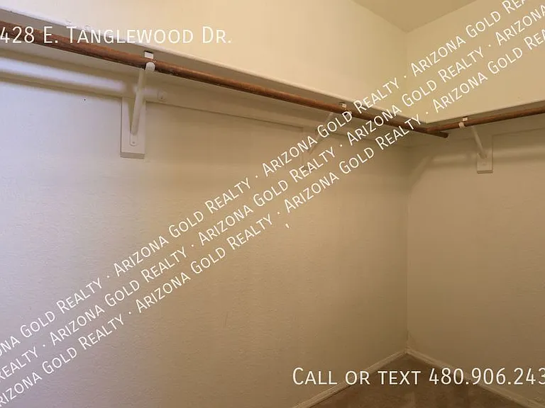 4428 E Tanglewood Dr — Photo 16