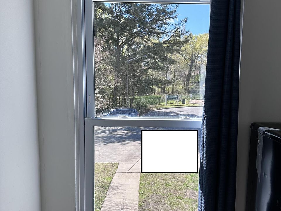1st image of 1004 Coastaway Dr