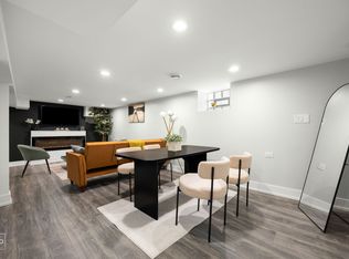 1106 N Springfield Ave, Chicago, IL 60651