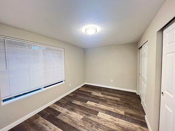 4th image of 2430 62nd Ave E #C