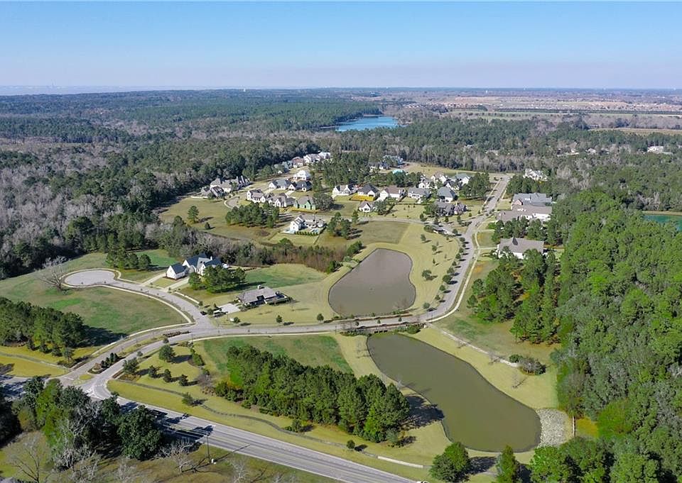 1st image of 254 Mount Pleasant Blvd Lot 67